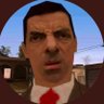 Profilbild von Naked truth