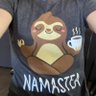 Jessica Cordeiro's profile picture