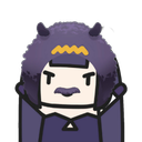 Tentacult Temple's profile picture