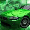 Drip car's profile picture
