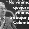 Efraim Plata 的头像