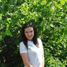 Profilbild von Gregoria Medhurst III