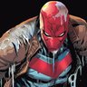RedHood 的头像