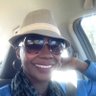 Ms.Tab00's profile picture