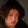 jisom's profile picture
