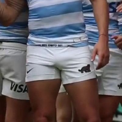 Rugbier bsas's profile picture