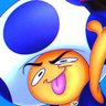 katsuma's profile picture
