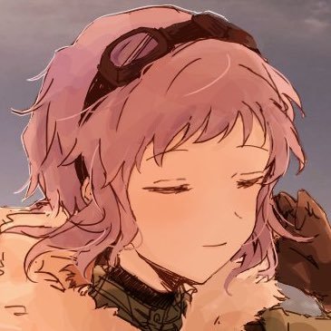 ceppo3T7's profile picture