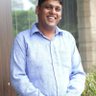 Profilbild von Vineet Kumar Singla