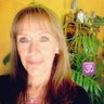 Sandra Araya B. profil fotoğrafı