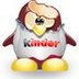 Profilbild von Frederic Lhoest (www.lets-talk-about.tech)