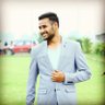 vinod's profile picture