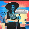 bruxa comunista's profile picture