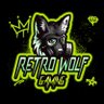 Profilbild von Retro Wolf Gaming