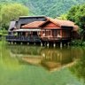 Фото профиля hsiu chu Lin
