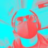 Kizza's profile picture