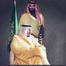 Profilbild von فـيـصل FAISAL
