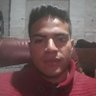 Maicol Andrey Moreno Cardozo 的头像