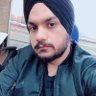Manjeet Singh's profile picture