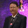 Sushil Gupta's profile picture