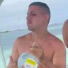 Camilo Correa's profile picture