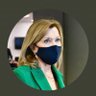 Profilbild von Health Ministers Globally Are / Have Empty Souls