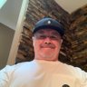 Profilbild von Bradley Harper