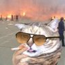Profilbild von Мар'яна Кіт