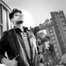 Zafar Tweets 的头像
