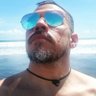 Phillip Esparza's profile picture