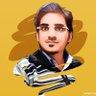 Mohd Arfeen Reza (محمد عارفين رضا) profil fotoğrafı