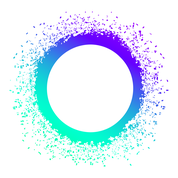 Holochain's profile picture
