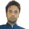 Ajit Dhiwal 的头像