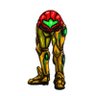 scam bot's profile picture