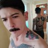 Carlos Exequiel profil fotoğrafı