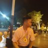Mas Ud. 的头像