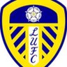 LEE SPURR's profile picture