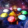 シャーベット 的头像