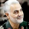 مهدی🇮🇷 的头像
