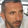 Фото профиля Yavuz Musabeşeoğlu