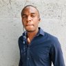Nhlamulo Shaun Baloyi 的头像