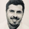 Profilbild von Carlos Monteiro