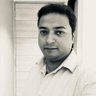 Supriyo Banerjee's profile picture