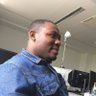 M0RE*'s profile picture