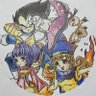 くっく@ランニング's profile picture