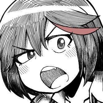 SKAJAN_96's profile picture