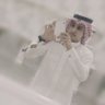Sa.....'s profile picture
