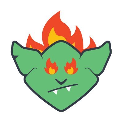 Hot Goblin's profile picture