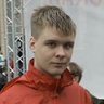 Artyom Ionov 的头像