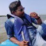 Surendiran Suren's profile picture